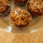 b-b-qpecans-pauladeenrecipe