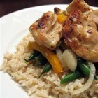 beefwithbrownriceandfetacasserole-pauladeenrecipe