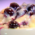 ricepudding-bobbyflayrecipe