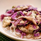 coconutchickenstir-fryoverricenoodles-gordonramsayrecipe