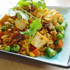 thairedcurryfriedrice-hestonblumenthalrecipe