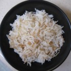 basicrice-hestonblumenthalrecipe