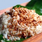 perfectcoconutrice-hestonblumenthalrecipe