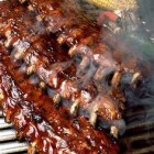 babybackribs-gordonramsayrecipe