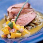 grilledduck-mariobatalirecipe