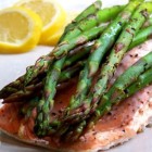 salmonandasparagusinfoil-gordonramsayrecipe