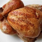 roastchicken-mariobatalirecipe