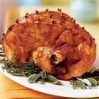 cajunsmokedham-pauladeenrecipe