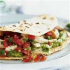 barbecuechickenfajitas-rachaelrayrecipe