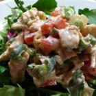 thaichickensalad-hestonblumenthalrecipe