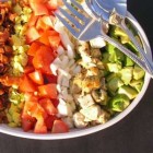 4thofjulysalad-rachaelrayrecipe