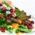 24-hourcranberrysalad-rachaelrayrecipe