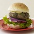 Audacious, herbaceous beef burgers - rachael ray recipe
