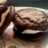 Cookies pie - rachael ray recipe