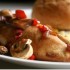 Chicken and mushrooms - heston blumenthal recipe