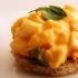 Egg salad sandwich - rachael ray recipe