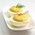 The perfect hard boiled egg - gordon ramsay recipe