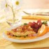 French omelet recipe - rachael ray recipe