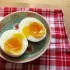 Egg omelet - jamie oliver recipe