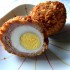 Hardboiled eggs - mario batali recipe