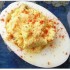 Easy hard boiled eggs - rachael ray recipe