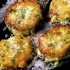 Rosti (swiss-style potato cake) - alain ducasse recipe