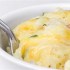 Sour cream potatoes - alain ducasse recipe