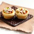 Mini pizza cups - jamie oliver recipe