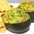 Guacamole - mario batali recipe