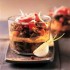 Tennessee cabbage - mario batali recipe