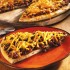 Cheeseburger pizza - rachael ray recipe