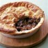 Oyster pie - bobby flay recipe