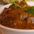 Lamb curry - gordon ramsay recipe