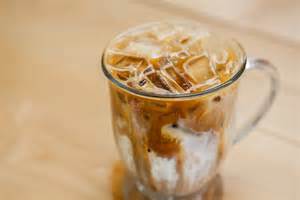 Best thai iced coffee