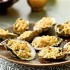 Easy oyster stuffing