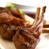 Lamb three ways - heston blumenthal recipe