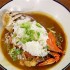 New orleans seafood stew - jamie oliver recipe