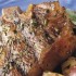Rosemary lamb chops - jamie oliver recipe