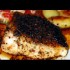 Shark steak - jamie oliver recipe