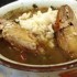 Easy crab gumbo