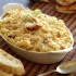 Cheddar bay crab bake®