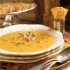 - rachael ray recipeshrimp bisque