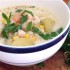 Red snapper soup - rachael ray recipe