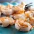 Grilled shrimp - rachael ray recipe