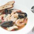 Fisherman's stew - paula deen recipe