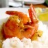 Cayenne shrimp - mario batali recipe