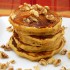 Pumpkin pancakes - wolfgang puck recipe