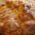 Soda bread - alain ducasse recipe