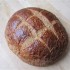 Beer bread - bobby flay recipe