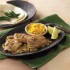 Pork pipián in green mole - wolfgang puck recipe